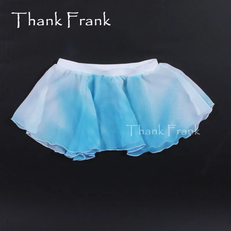 9 Colors Ballet Skirt Uniforms Girls Professional Ballerina Dress Kids Women Classical Pull On Tutu Ballet Dance Skirts Costumes 9 Colors Ballet Skirt Uniforms Girls Professional Ballerina Dress Kids Women Classical Pull On Tutu Ballet Dance Skirts Costumes