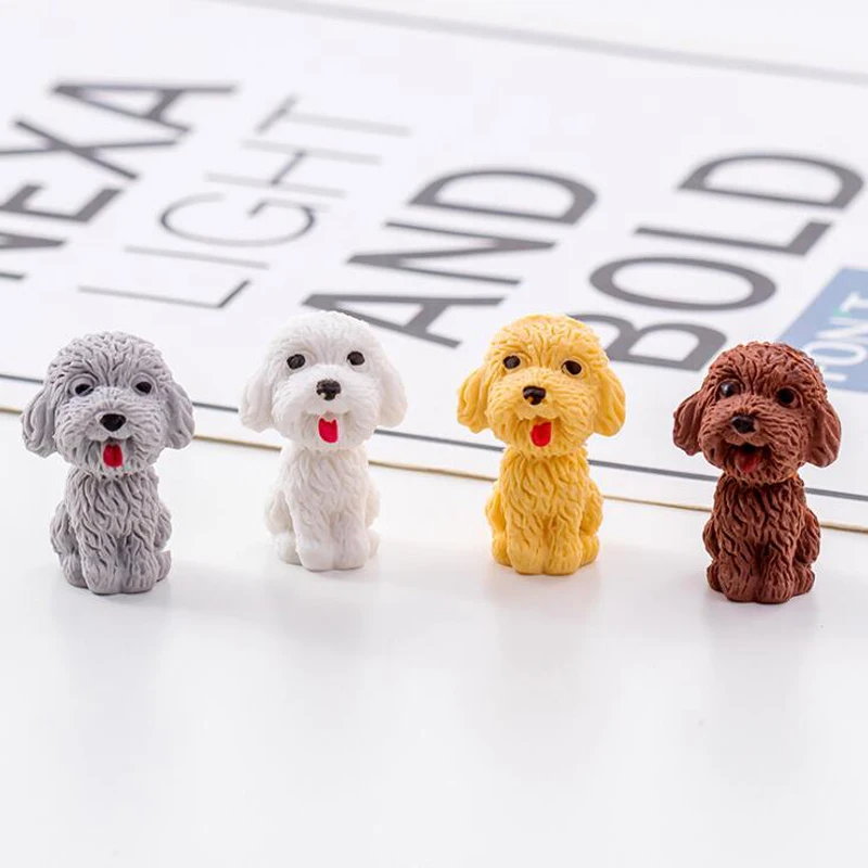 QQ20190224160010