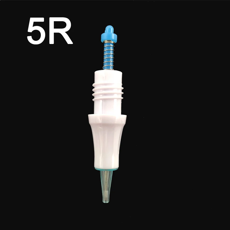 V8 5R