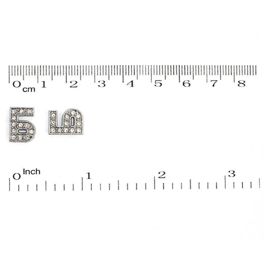 slt043-1 (1)
