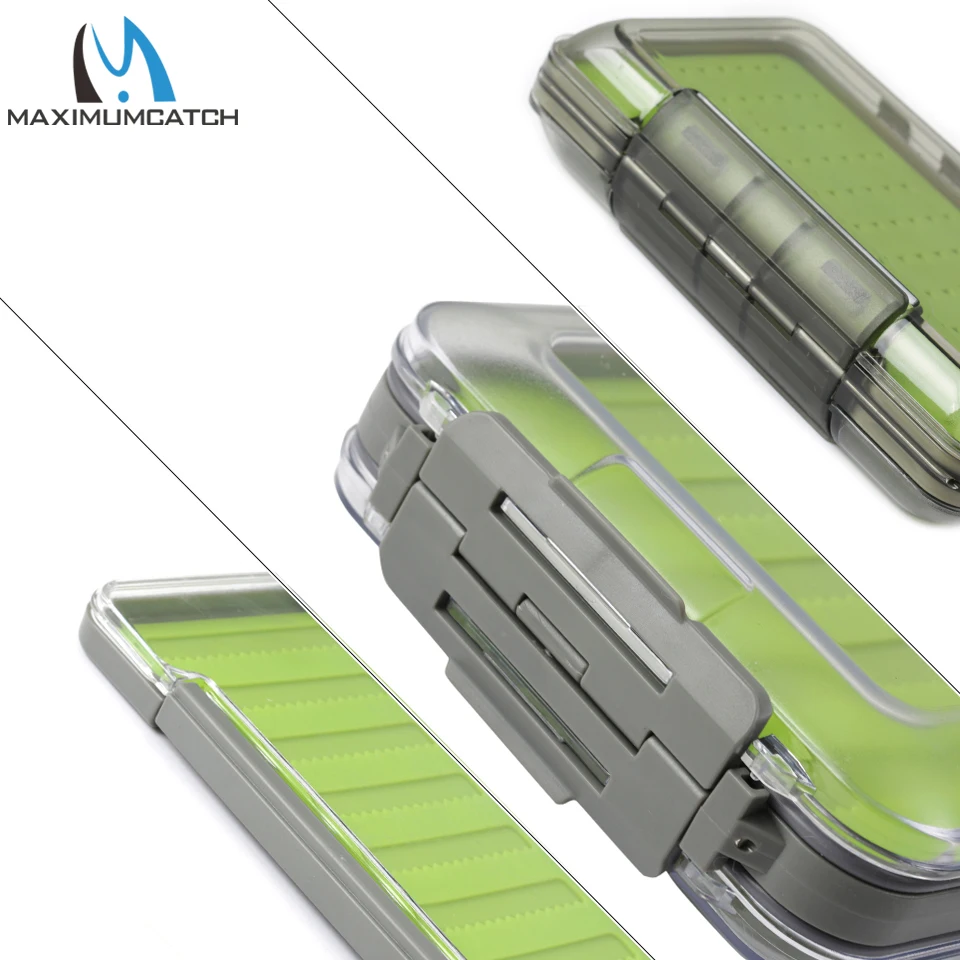 HTB1CF8khgDD8KJjy0Fdq6AjvXXaZ