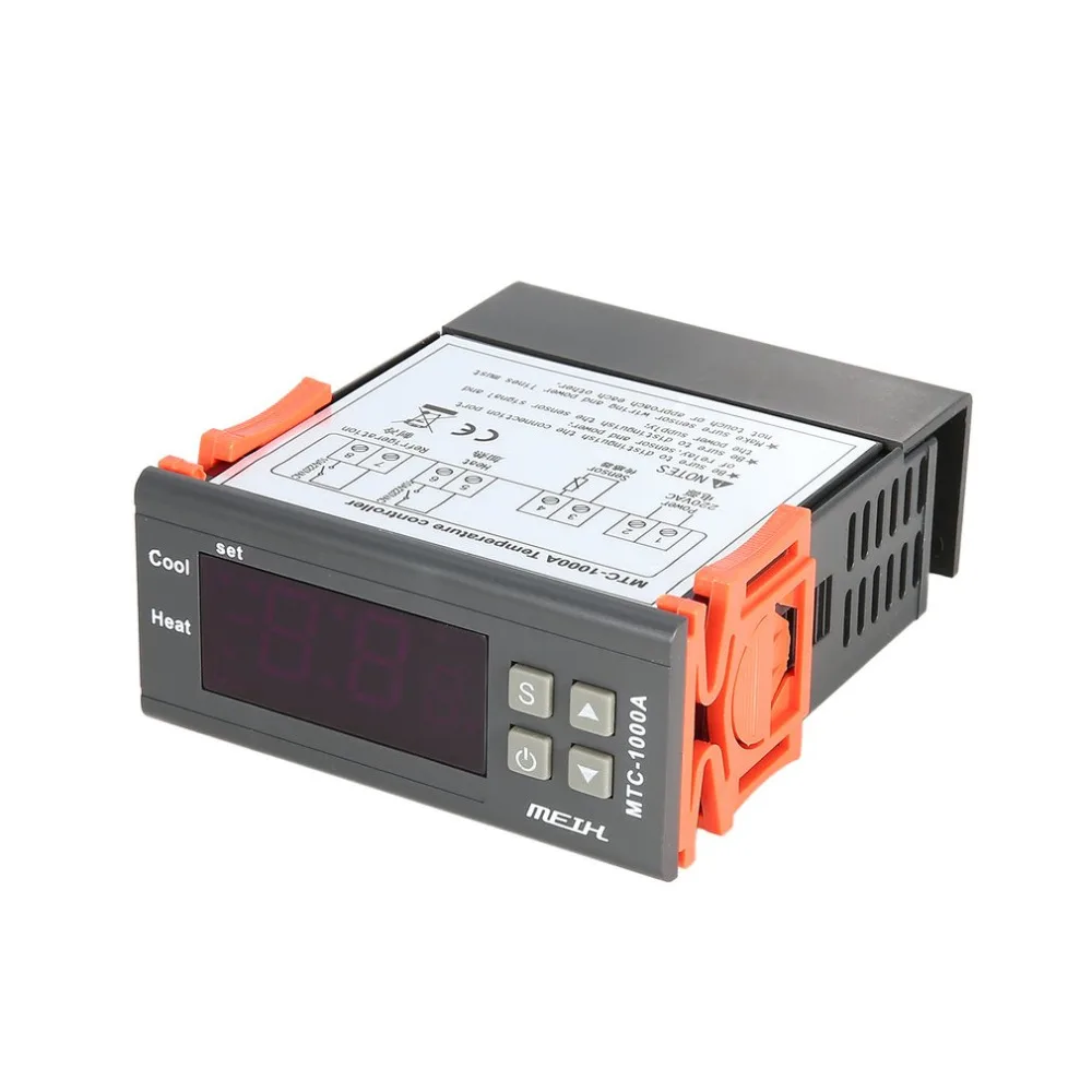 YB202200-D-4-1