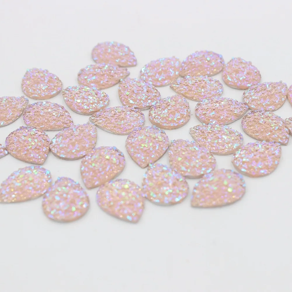 IMG_7183_