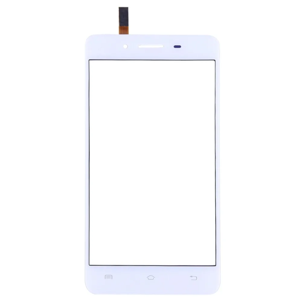Touch Панель для vivo V3