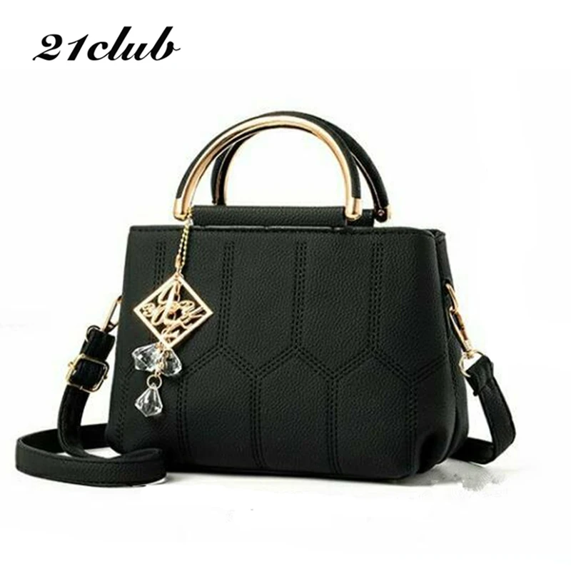 21club brand women solid cute ornaments totes plaid flap handbag hotsale party purse ladies messenger crossbody shoulder bags 21club brand women solid cute ornaments totes plaid flap handbag hotsale party purse ladies messenger crossbody shoulder bags