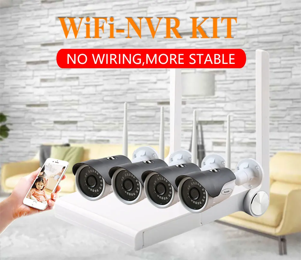 KIT-WNVR2304BX6-B2（第一版19-5-5）_01