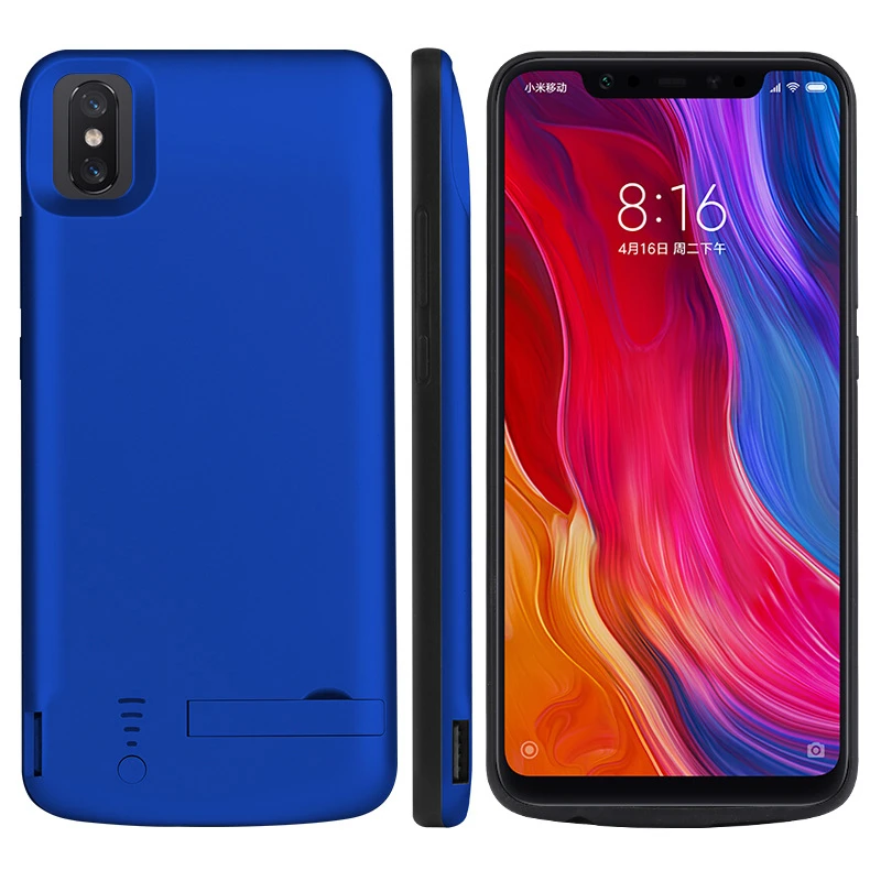 9027703073_505015431