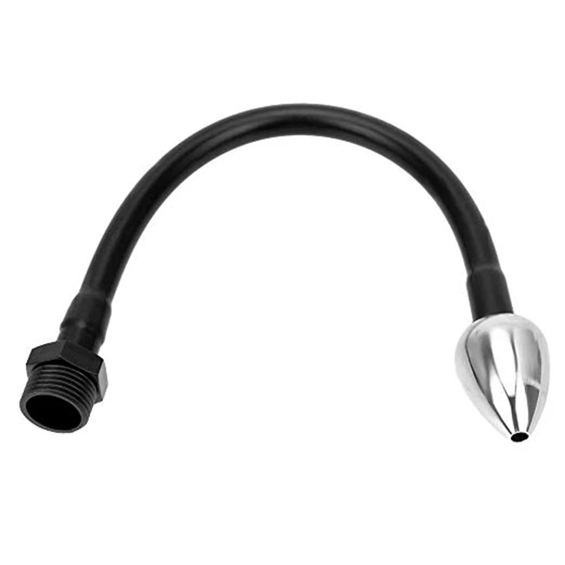 Modun Limpieza Anal Ducha Enema Anal Ducha higiénico manguera de la Ducha Anal duchas vaginales bidé inodoro Shattaf Enema Anal cabina Ducha Modun Limpieza Anal Ducha Enema Anal Ducha higiénico manguera de la Ducha Anal duchas vaginales bidé inodoro Shattaf Enema Anal cabina Ducha