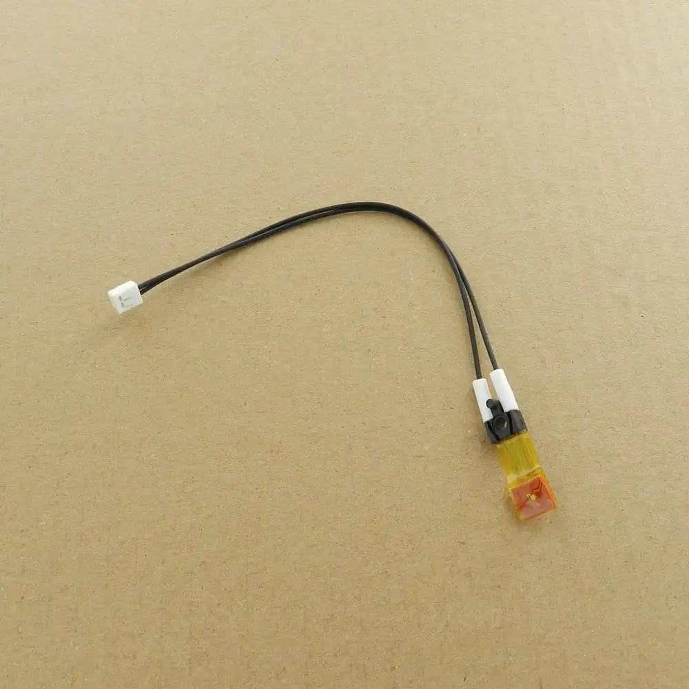 P2702 Themisor 2BL202702 For KM8030 (2)