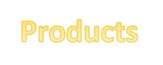 production_