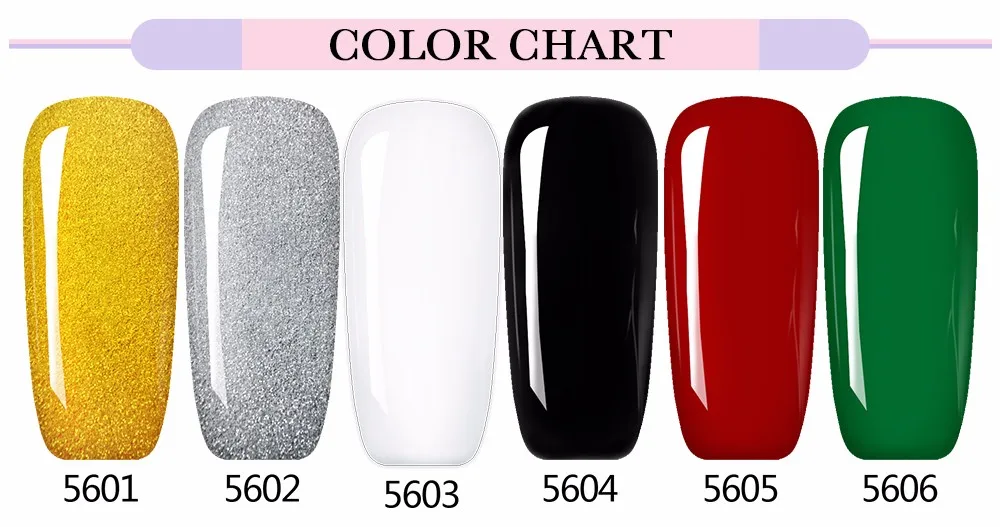Conjunto de Marcas Unhas de Gel Tinta de Cura Cor de Pintura de Arte Pintura Ibdgel Soak Off Polonês Faça Você Mesmo Desenho uv Led Unha Projeto 3 Pcs Gel 6 Cheap Gel para unhas