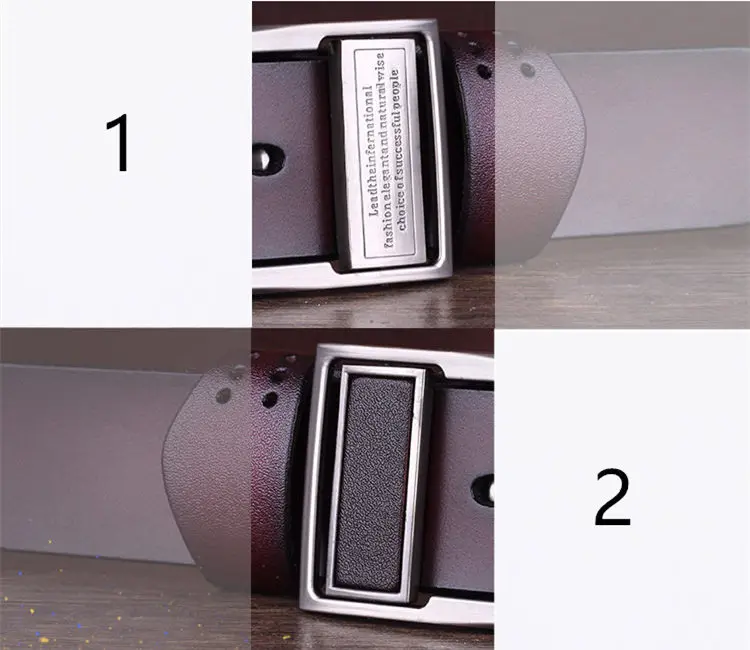 3408558860_376037780