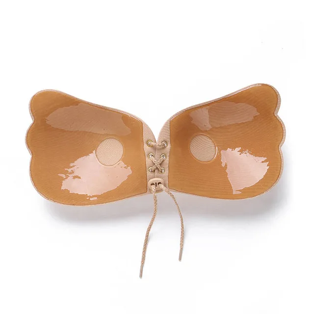Bandage-Self-Adhesive-Invisible-Strapless-Push-Up-Bra-Top-Stick-Gel-Silicone-Bralette-Sexy-Deep-V.jpg_640x640 (1)
