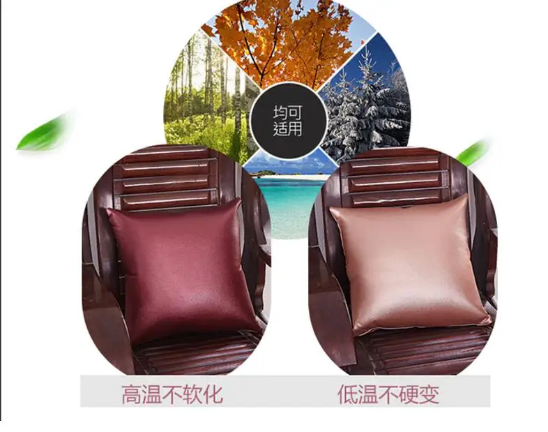 QQ20180326195353