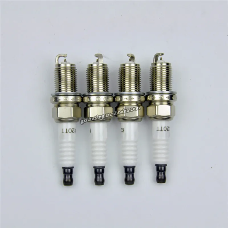 K20TT 4604 (7)