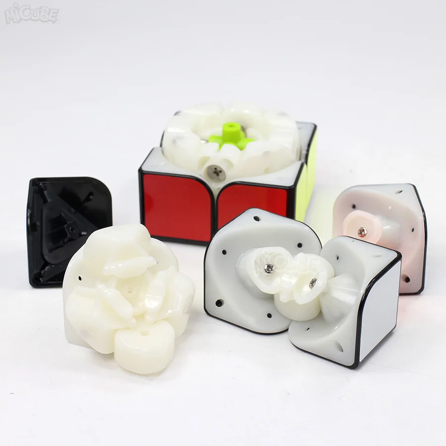 Valk2 (14)