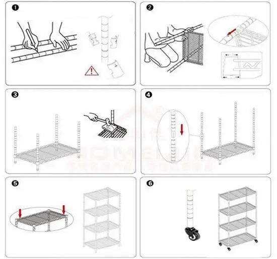 Giantex 4 الطبقة 34 \ Giantex 4 الطبقة 34 \