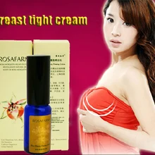 20 мл натуральный лучший крем для увеличения груди крем-гель послеродовой уход за грудью