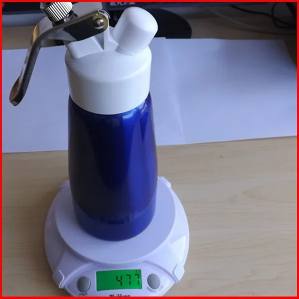 250ml cream dispenser 002