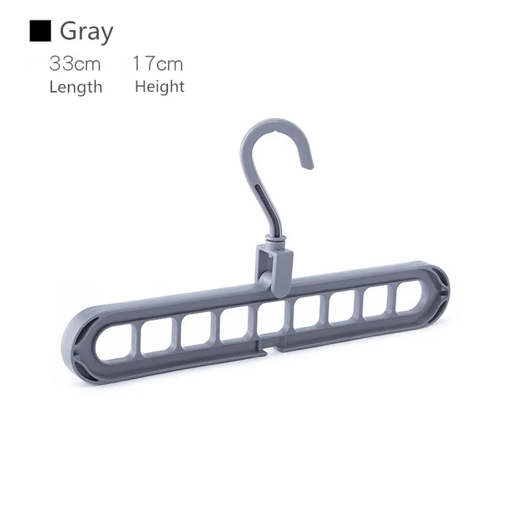 8032479444_1453997025