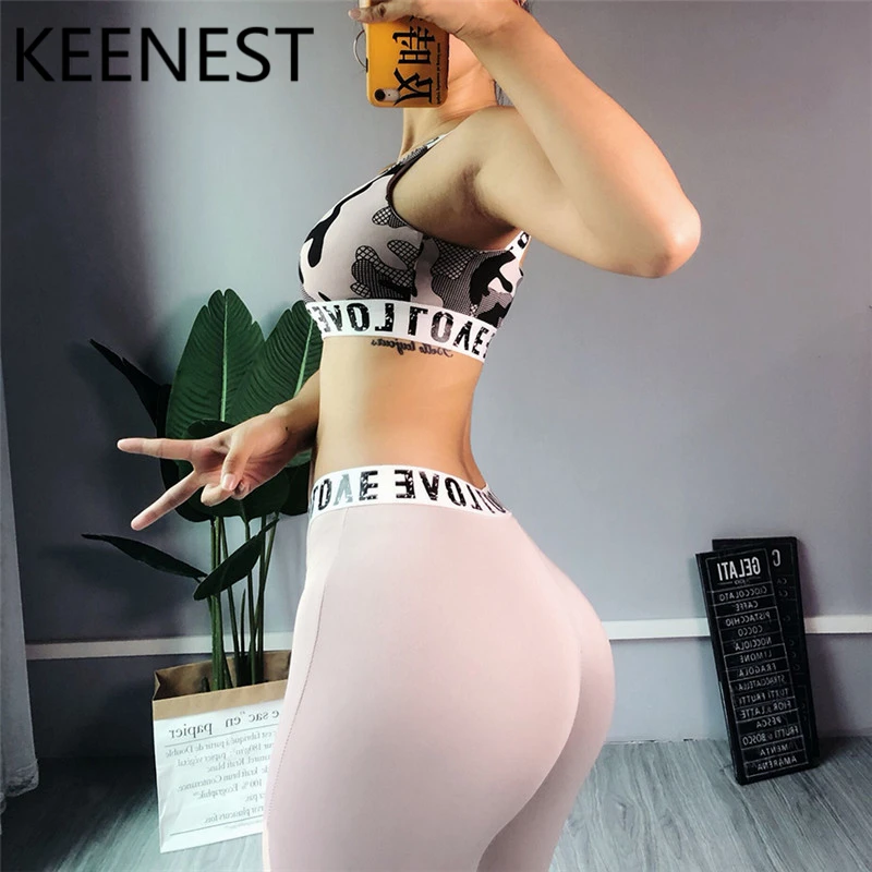 TB2aeIvpsIrBKNjSZK9XXagoVXa_!!2052625188