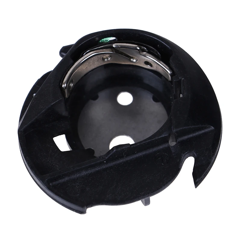 

Sewing Machine Parts Brother Bonnin Case XE4303-151 Bobbin Case Babylock Brother Multi-function Sewing Machine Bobbin Case