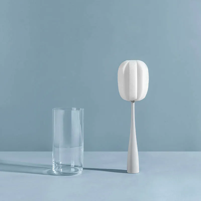 11006534354_1569334606