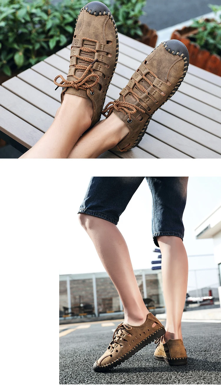 men shoes (14)