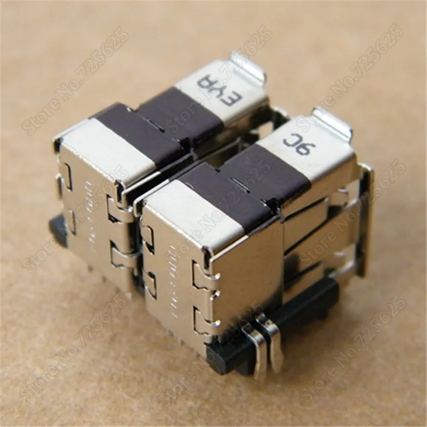 Thick Film Resistor 0603 1/% 1//10W RC0603F Continuous strip of 200 Surface Mount Yageo 2.94K ohm 100ppm SMD