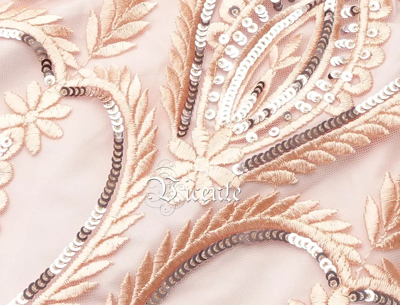 HL3768 PINK 8