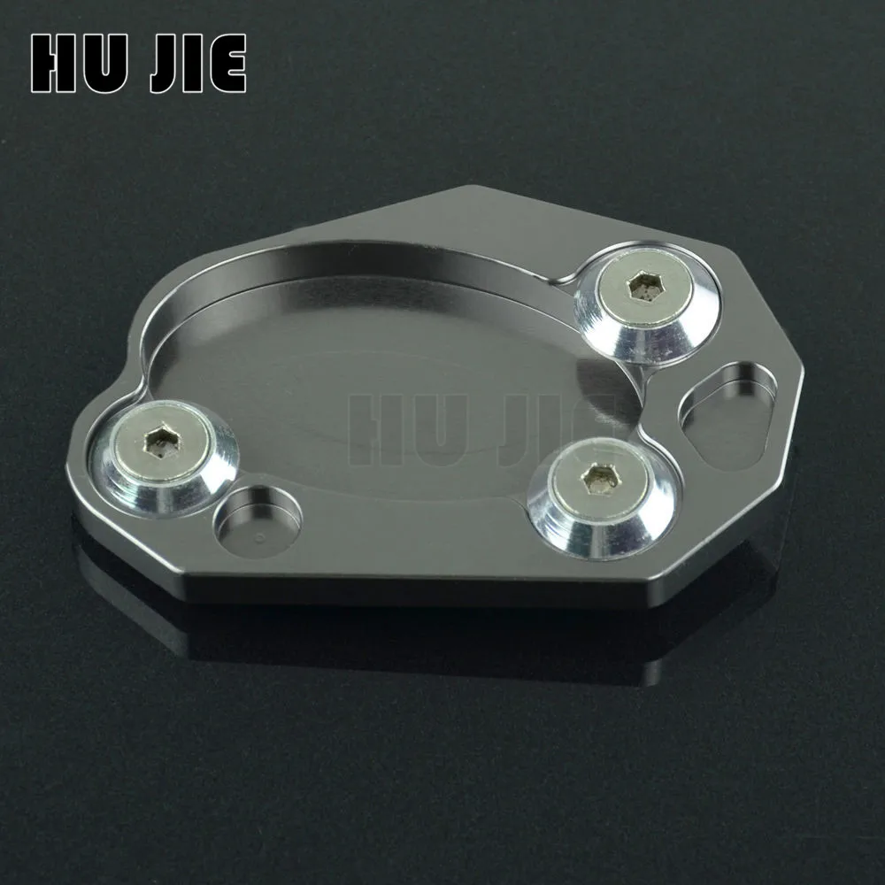 s-l1600 (5)