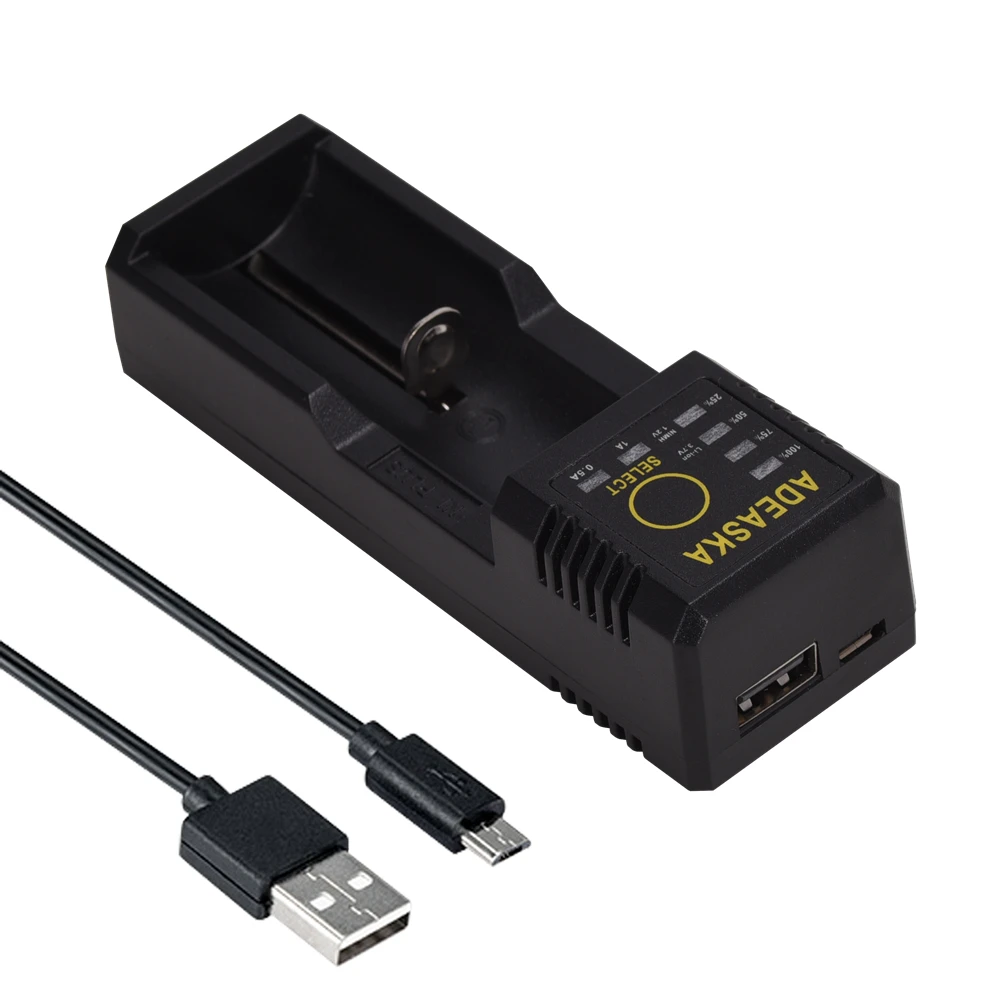 аккумулятор 18650 3. 6 3500. батарейка bt161. 7v для шуруповерта. Li mh.