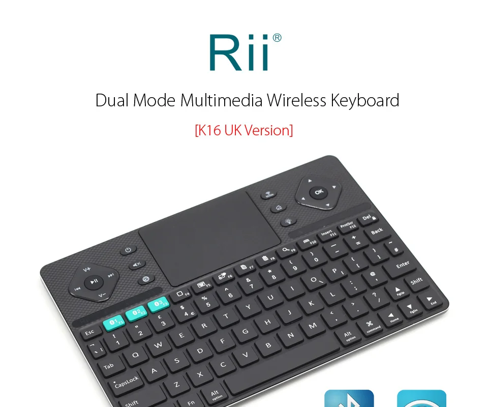 Rii_K16UK_01