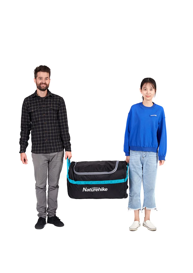 KIT2-22_06