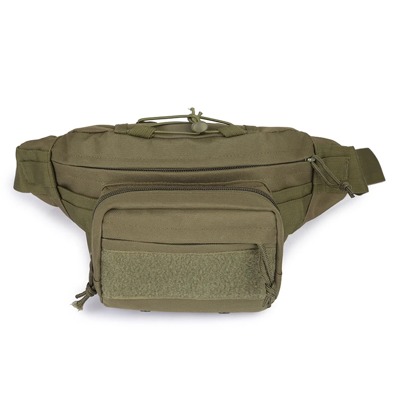 waist bag (21)