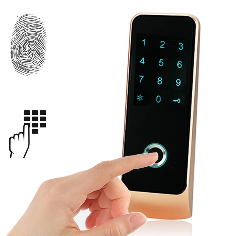 digital-fingerprint-lock-for-15-25mm-wooden-door-drawer-cabinet-wardrobe-finger-password-lock-indoor-smart-mini-black-safe-locks