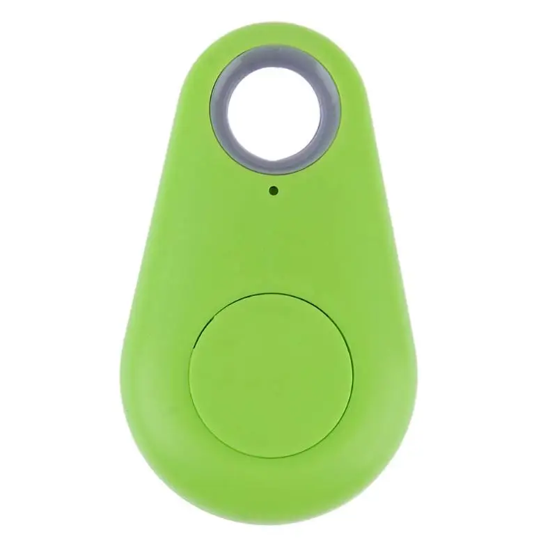 Mini GPS Tracking Finder Gerät Auto Auto Haustiere Kinder Motorrad Tracker Verfolgen Fern Contorl H