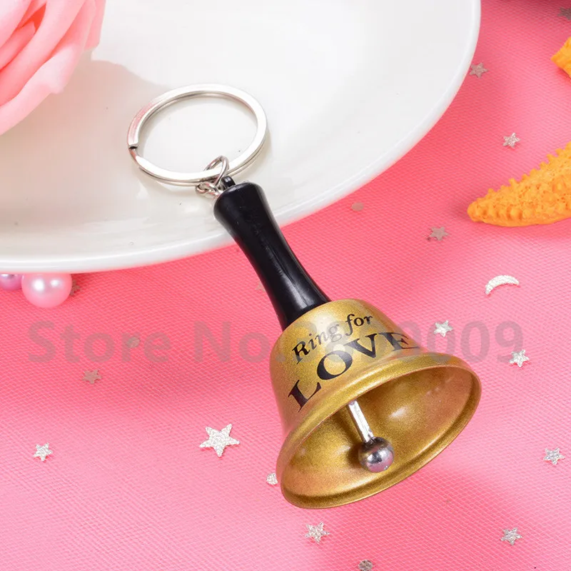 Креативный брелок с надписью Love Fashion Bag LOVE BEER HAPPY COFFEE|Брелоки| |