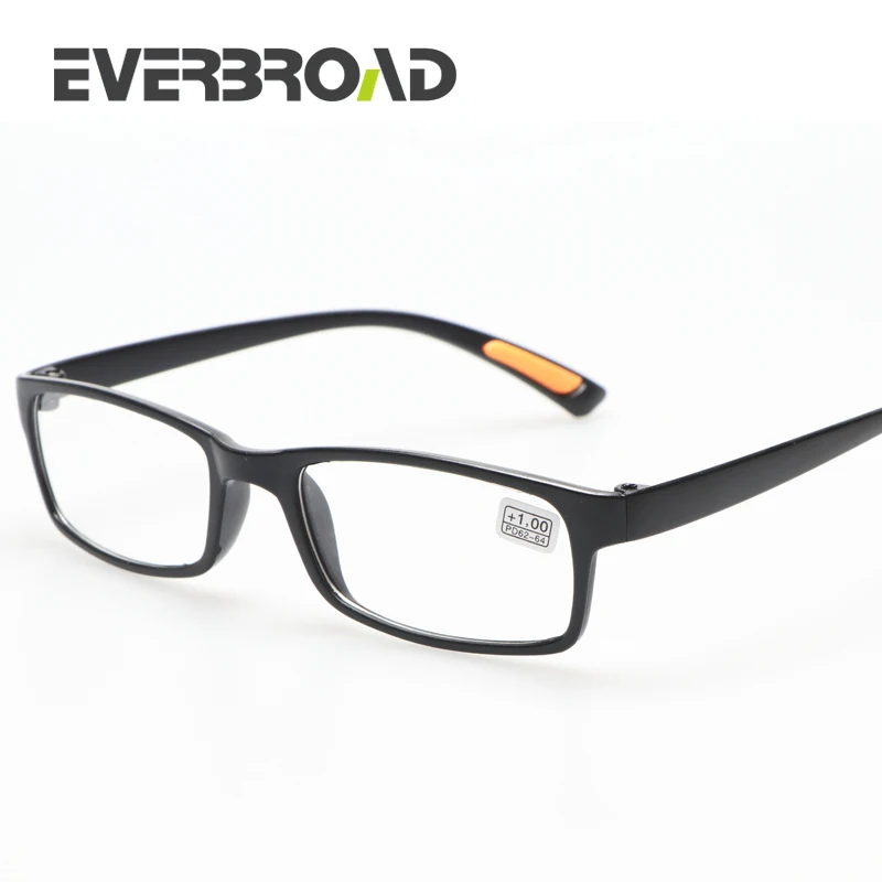 Купить Очки Для Чтения Недорого Женские