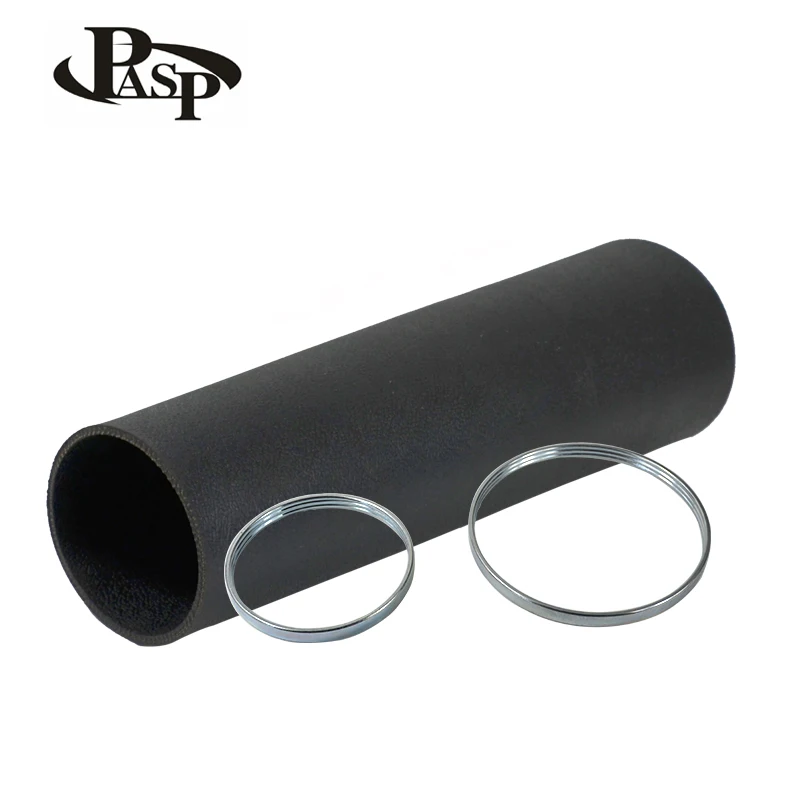 

Air Suspension Rear Rubber Sleeve 15869656 19300040 19300046 for CHEVROLET Suburban GMC Cadillac with ADS Car shock absorber