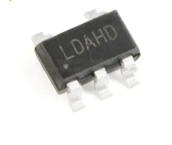 

SY8088AAC LD SOT-23-5 IC chips as original new