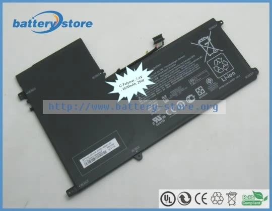 Hstnn c75c аккумулятор