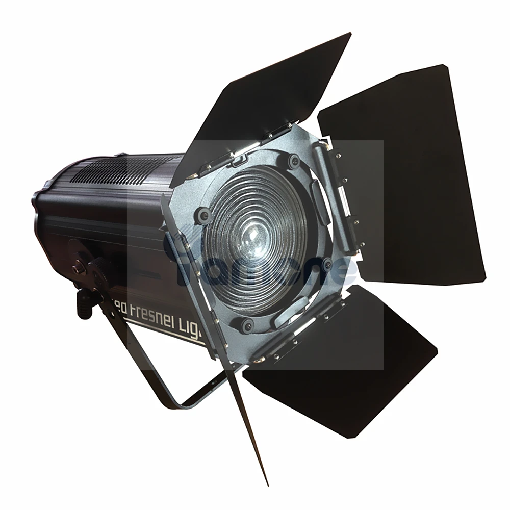 LED Fresnel 01