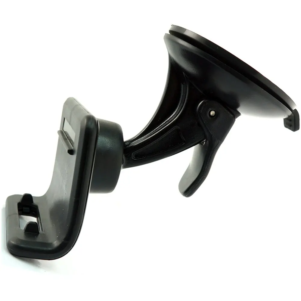 Nuolianxineasyclickwindschutzscheibesaughalterungfrtomtomgo