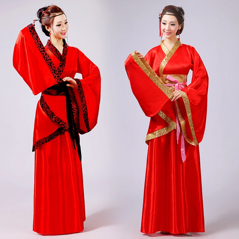 

ancient chinese costume for women hanfu dress chinese dance costumes stage costume girls chinese ancient dress traditional cos