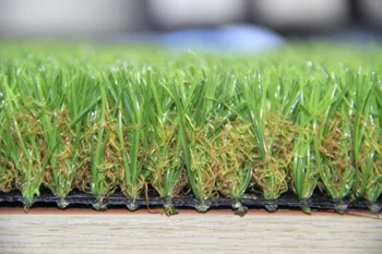

fake grass on sales in 2016 years