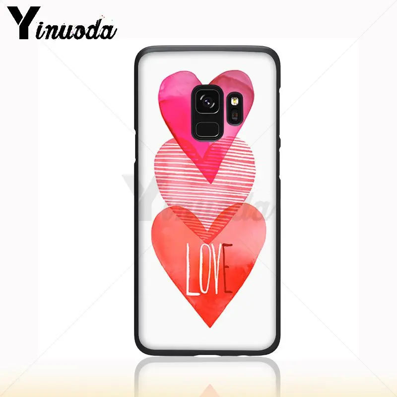 heart shape Cute Heart Point