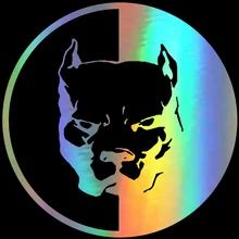 *#Best Price Car Sticker Vinyl 12*12cm PITBULL SUPER HERO DOG Fun Dog Personal Sticker On Car Funny 3D Decal Motorcycle Stickers Car Styling *#Best Price Car Sticker Vinyl 12*12cm PITBULL SUPER HERO DOG Fun Dog Personal Sticker On Car Funny 3D Decal Motorcycle Stickers Car Styling