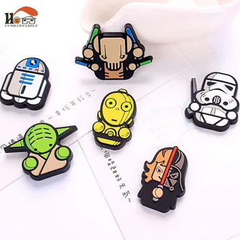 

1 pcs silicone Cartoon Animal fridge magnets whiteboard sticker Refrigerator Magnets Kids gifts Home Decoration