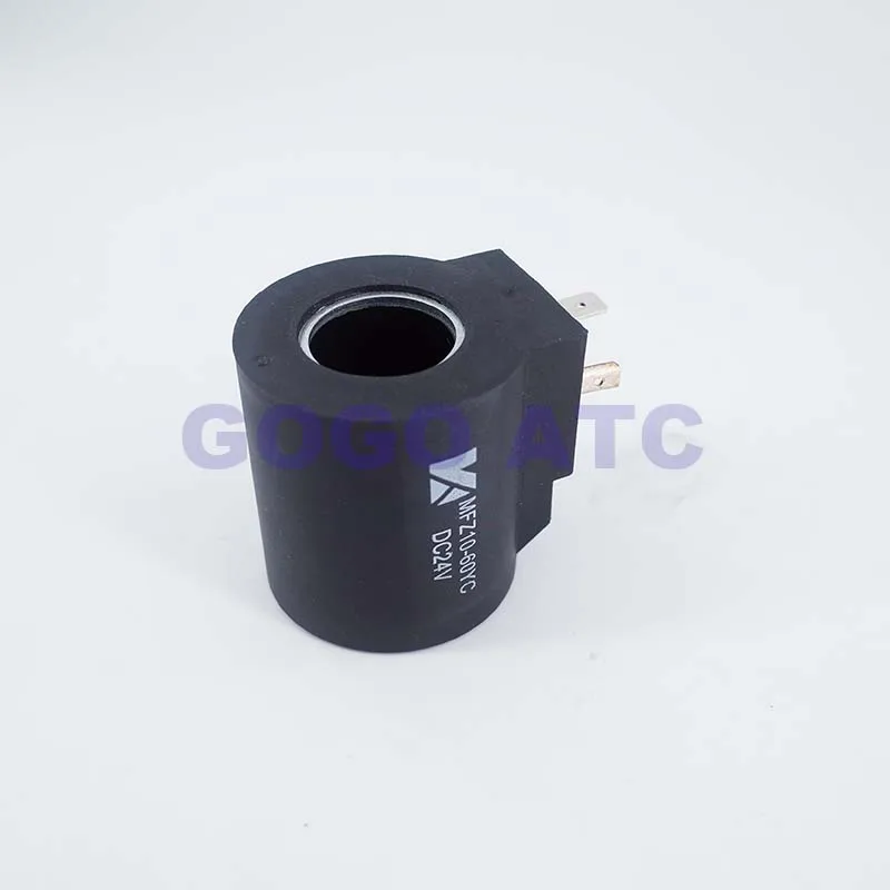 R0001200qq